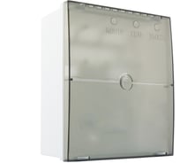 Блок расширения мощности Элтех-Сервис С-К-БР 00000000168