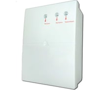 Блок расширения мощности Элтех-Сервис С-КЛ-БР 00000000169