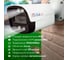 Комплект видеонаблюдения ahd PS-link 2мп kit-c207hdc 7 уличных камер fullcolor 4111 3