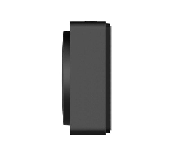 Умный видеозвонок AQARA Doorbell G4 SVD-C03 00-01021722