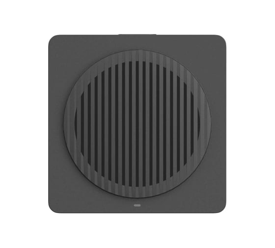 Умный видеозвонок AQARA Doorbell G4 SVD-C03 00-01021722