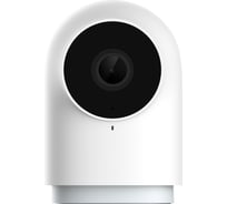 Умная камера Hub G2H Pro AQARA CH-C01