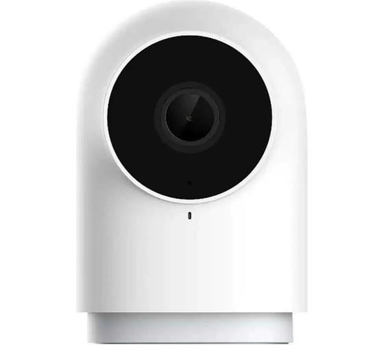 Умная камера AQARA Hub G2H Pro CH-C01 00-01021762