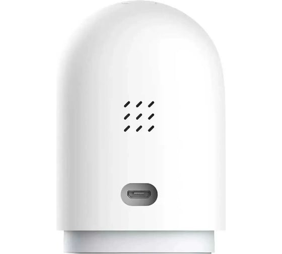 Умная камера AQARA Hub G2H Pro CH-C01 00-01021762