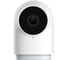 Умная камера Hub G2H Pro AQARA CH-C01 1