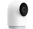 Умная камера Hub G2H Pro AQARA CH-C01 2
