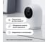 Умная камера Hub G2H Pro AQARA CH-C01 4