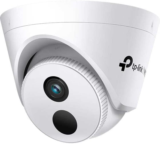 Турельная ip-камера TP-Link 3 мп VIGI C430I(4mm) 1