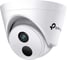 Турельная ip-камера TP-Link 3 мп VIGI C430I(2.8mm) 1