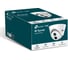 Турельная ip-камера TP-Link 3 мп VIGI C430I(2.8mm) 2