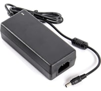 Источник питания Бастион pse-poe.48dc/120va 2046