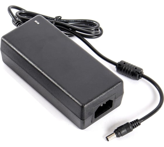Источник питания Бастион pse-poe.48dc/120va 2046