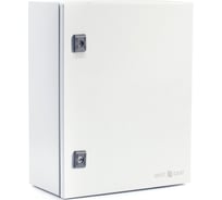 Коммутатор SKAT POE-UPS-8E-1G-1S ИСП.5 2026