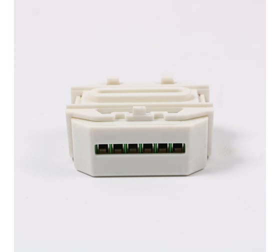 Контроллер SLS SWC-03 Zigbee white SLS-SWC-03ZBWH