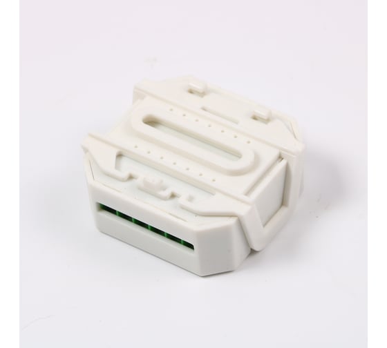 Контроллер SLS SWC-03 Zigbee white SLS-SWC-03ZBWH