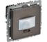 Датчик движения IEK Brite дс10-1-бртб бр. BR-MS10-N-150-05-K45 1
