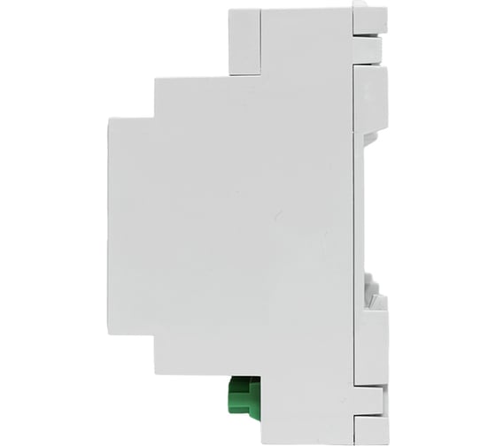 Контроллер удаленного управления EKF ePRO 24 6входов\4выхода 230В WiFi Home ePRO-h-10-4-230-W