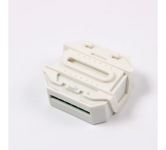 Контроллер SLS SWC-02 Zigbee white SLS-SWC-02ZBWH