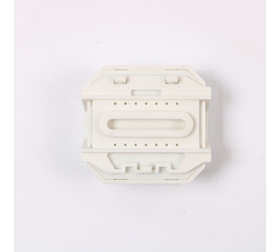Контроллер SLS SWC-02 Zigbee white SLS-SWC-02ZBWH