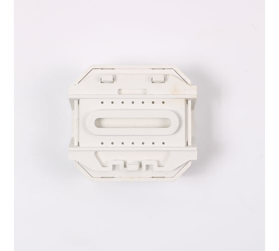Контроллер SLS SWC-05 Wi-Fi white SLS-SWC-05WFWH
