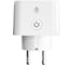 Внешняя розетка SLS OUT-03 WiFi white SLS-OUT-03WFWH 1