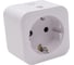 Внешняя розетка SLS OUT-03 WiFi white SLS-OUT-03WFWH 4