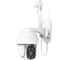 Внешняя камера SLS KIT3 CAM05 WiFi white SLS-CAM-05WHKIT3 2