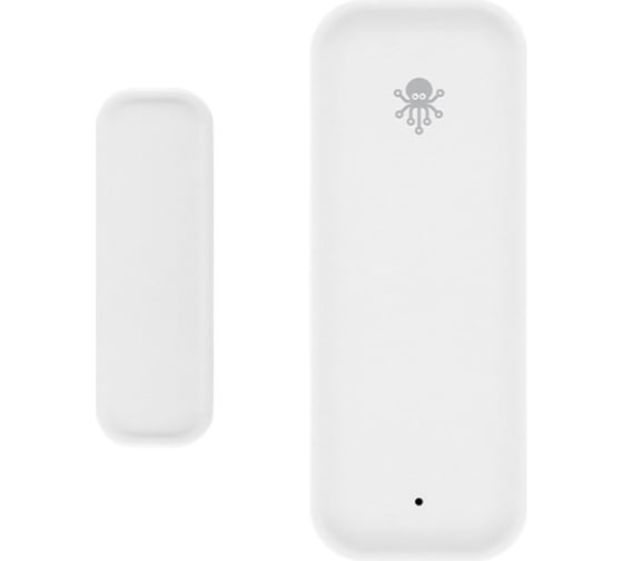 Датчик открытия SLS KIT3 SOI-02 WiFi wh SLS-SOI-02WHKIT3