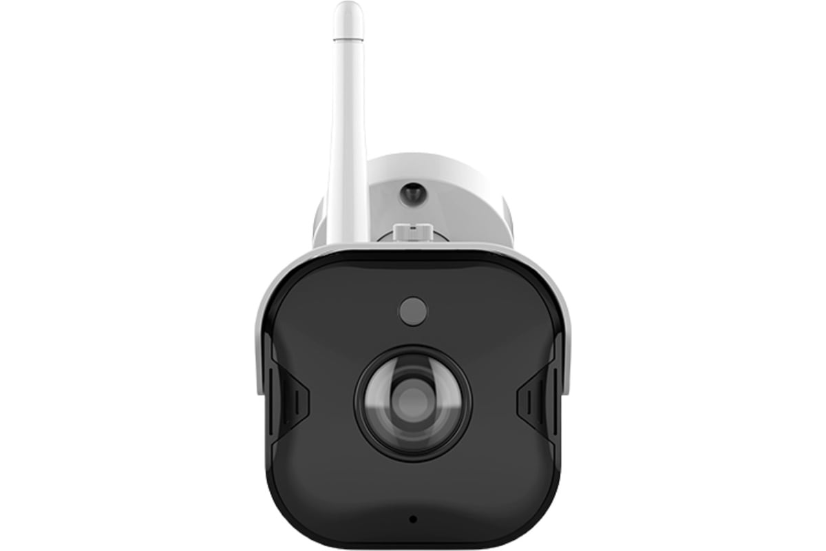 Sls cam 06 wifi white. PS-link tb20. Беспроводная уличная WIFI IP 2mp 1080p камера видеонаблюдения PS-link xms20. IP камера PS-link wj01 черный.