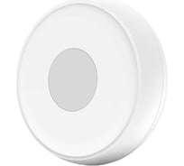 Функциональная кнопка SLS Zigbee white SLS-FPB-01ZBWH