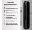 Умный дверной замок D100 AQARA ZNMS20LM 3