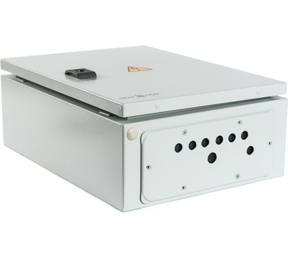 Коммутатор Бастион skat poe-4e-2e исп.5 2035