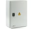 Коммутатор Бастион skat poe-4e-2e исп.5 2035 1
