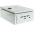 Коммутатор Бастион skat poe-4e-2e исп.5 2035 4