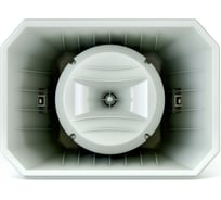 Рупорный громкоговоритель CVGaudio Hpm50t 100v 15011113