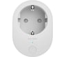 Умная розетка Xiaomi smart power plug 2 eu BHR6868EU