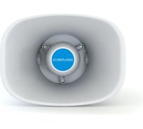 Всепогодный рупорный громкоговоритель CVGaudio 15 Вт HPA15T НФ-00000294