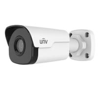 IP камера UNIVIEW IPC2122SR3-UPF40-C