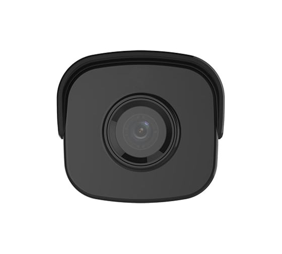 IP камера UNIVIEW IPC2122SR3-UPF40-C