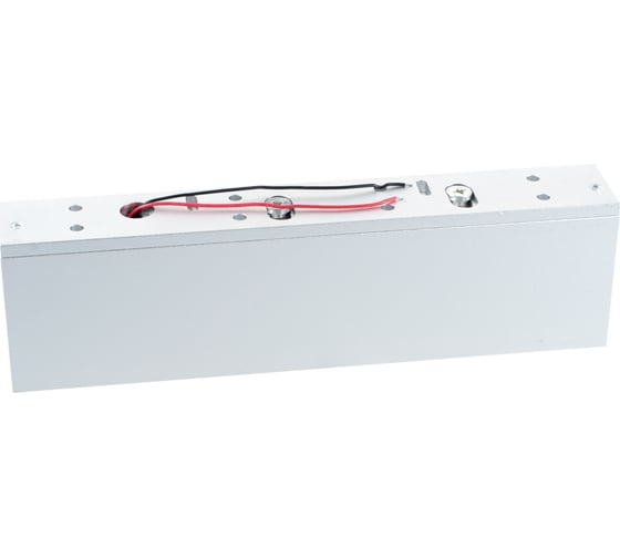 Электромагнитный замок J2000 Lock-MG500 CC000004223