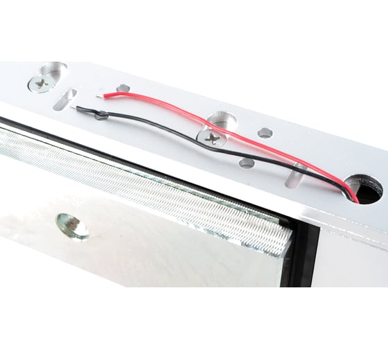 Электромагнитный замок J2000 Lock-MG500 CC000004223