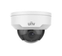IP камера UNIVIEW IPC322SR3-DVPF28-C