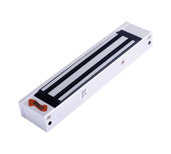 Электромагнитный замок J2000 Lock-MG180 CC000001227