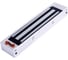 Электромагнитный замок J2000 Lock-MG180 CC000001227 1