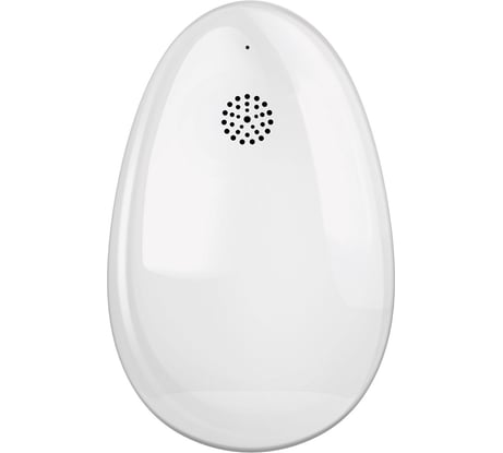 Датчик разбития стекла Rubetek RS-3250