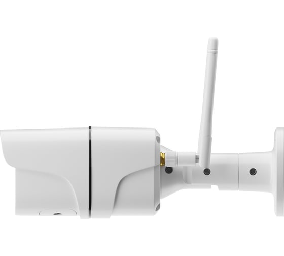 Уличная видеокамера Rubetek RV-3414
