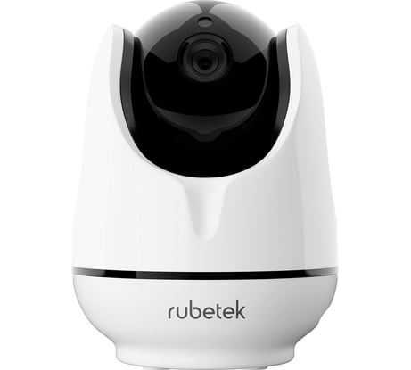 Поворотная видеокамера Rubetek RV-3415
