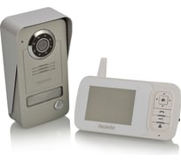 Видеодомофон Falcon Eye FE-35WI