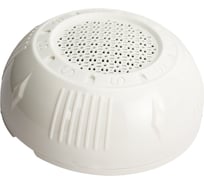 Потолочный громкоговоритель Tantos TSo-PW6n 00-00026411