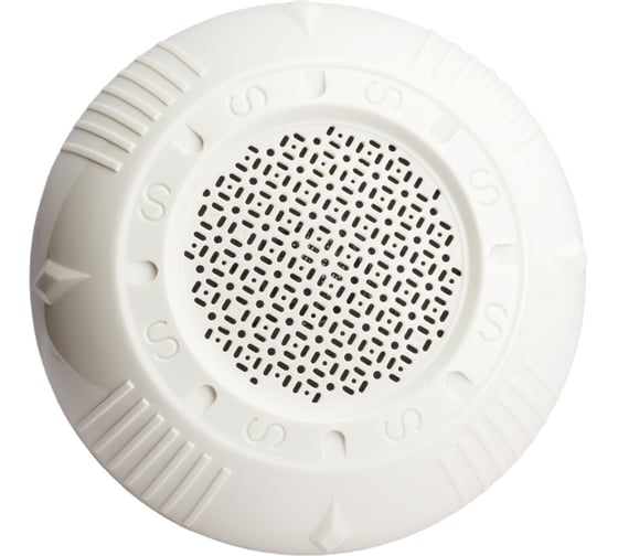 Потолочный громкоговоритель Tantos TSo-PW6n 00-00026411